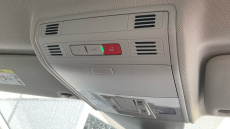 Volkswagen Polo 1.0 TSI Life 5dr Petrol Hatchback